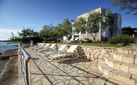 Apartments By The Sea Kozino, Zadar - 5803